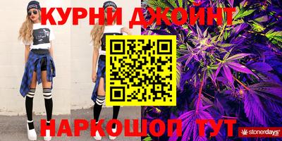 трава Балахна